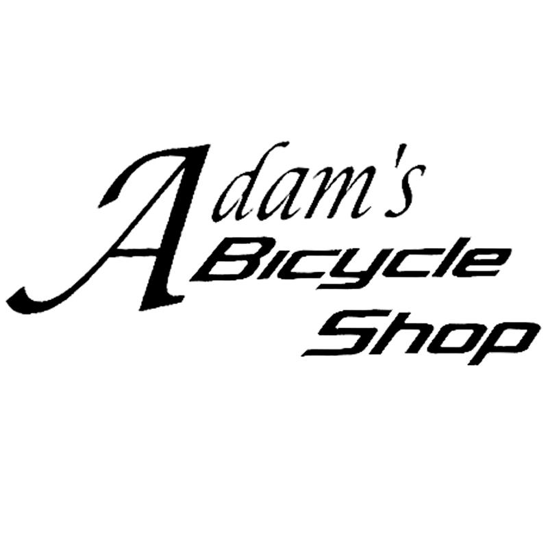 Adam's Bicycle Shop New Lenox, IL